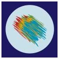 Logo SaarData Ges. f&uuml;r Abrechnungenim Gesundheitswesen GmbH