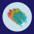 Logo SaarData Ges. für Abrechnungenim Gesundheitswesen GmbH
