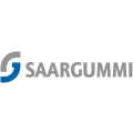 Logo SaarGummi technologies International GmbH