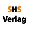 Logo SaarHunsr&uuml;ckSpiegel Verlag GmbH