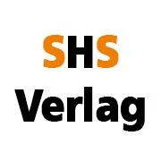 Logo SaarHunsrückSpiegel Verlag GmbH