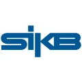 Logo Saarl. Investitions-Kreditbank AG