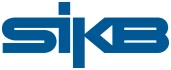 Logo Saarl. Investitions-Kreditbank AG Wohnungsbau