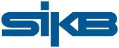 Logo SiKB Saarländische Investitionskreditbank AG
