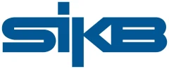 Logo SiKB Saarl&auml;ndische Investitionskreditbank AG