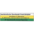 Saarl&auml;ndischer-Zaunhandel Spiesen-Elversberg