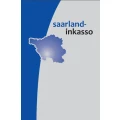 saarland-inkasso V&ouml;lklingen