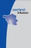 Logo saarland-inkasso