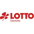 Logo Saarland Sporttoto GmbH