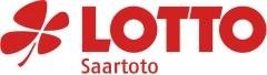 Logo Saarland Sporttoto GmbH