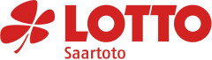 Logo Saarland Sporttoto GmbH