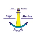 Saarow Marina Caf&eacute; & Bar Bad Saarow