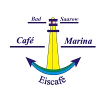 Saarow Marina Café & Bar Bad Saarow