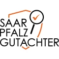 SaarPfalz-Gutachter J.Biegler Zweibr&uuml;cken