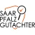 Logo SaarPfalz-Gutachter J.Biegler