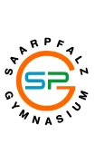 Logo Saarpfalz-Gymnasium