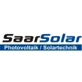 SaarSolar GmbH P&uuml;ttlingen