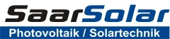 SaarSolar GmbH Püttlingen