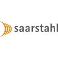 Logo Saarstahl AG