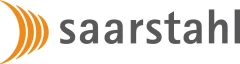 Logo Saarstahl AG Hauptverwaltung