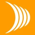 Logo Saarstahl AG