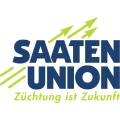 Logo Saaten Union GmbH