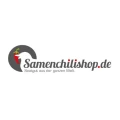 Saatguthandel Samenchilishop Kallm&uuml;nz