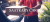Logo SAATKARY CARGO