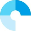 Logo SAB Br&ouml;ckskes GmbH & Co. KG Kabelwerk