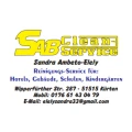 SAB CLEAN SERVICE K&uuml;rten