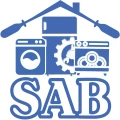 SAB Hausger&auml;te M&uuml;nchen