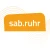 Logo SAB.Ruhr