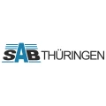 SAB-Th&uuml;ringen GmbH Schaltanlagenbau Bad Salzungen