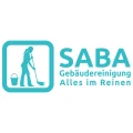SABA Geb&auml;udereinigung Koblenz Koblenz