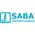 SABA Geb&auml;udereinigung Mainz Mainz