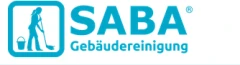 SABA Gebäudereinigung Wiesbaden Wiesbaden
