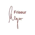 Logo Meyer, Karl-Heinz