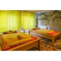Thaimassage