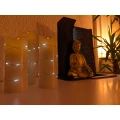 Sabai Jai - Thai Wellness Massagen Neubrandenburg