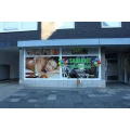 Sabaidee Thai Massage Baden-Baden