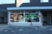 Logo Sabaidee Thai Massage