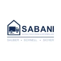 SABANI Haushaltsaufl&ouml;sung & Entr&uuml;mpelung Witten