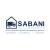 Logo SABANI Haushaltsauflösung & Entrümpelung