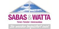 Sabas & Watta GmbH Düsseldorf