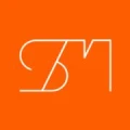 Logo Sabath Media