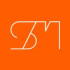 Logo Sabath Media Werbeagentur