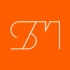 Logo Sabath Media Werbeagentur