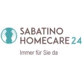 Sabatino HomeCare24 Meerbusch