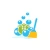 Logo Sabau Gebäudeservice