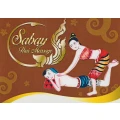 Thaimassage Sabay in Binzen